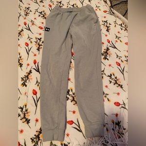 women’s underwear sweats